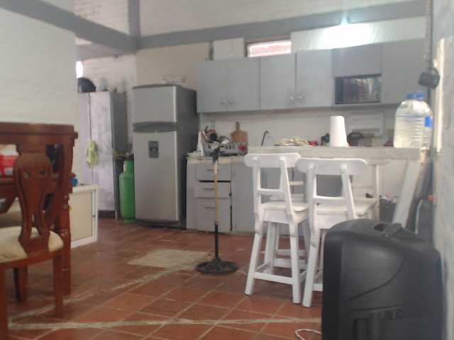 flacapaola11