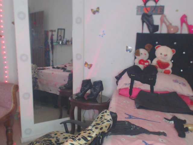 Preview of flacapaola11