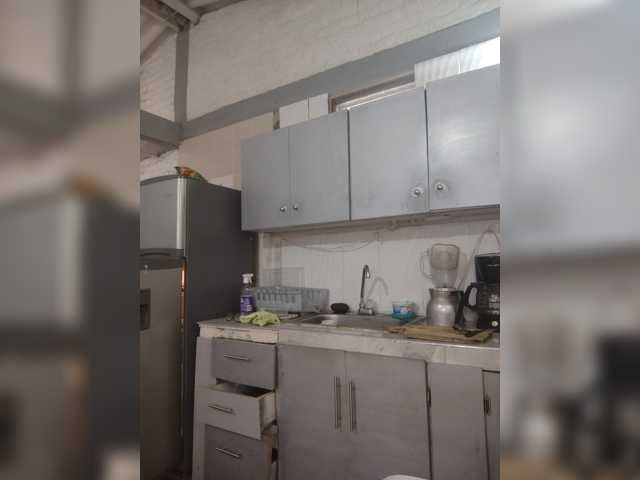 flacapaola11
