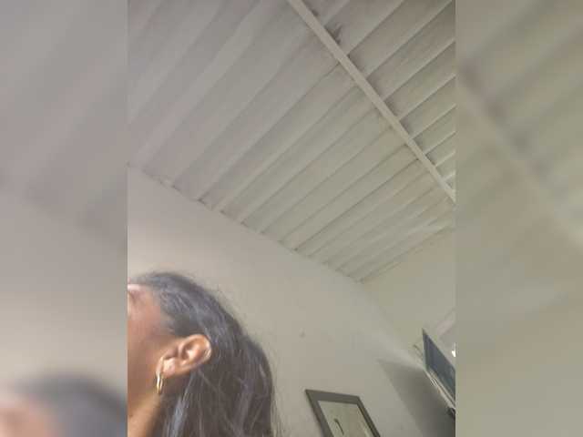flacapaola11 live webcam show