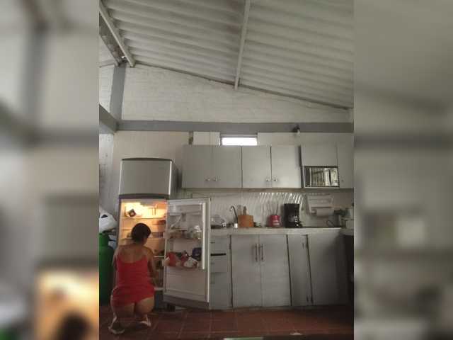 flacapaola11