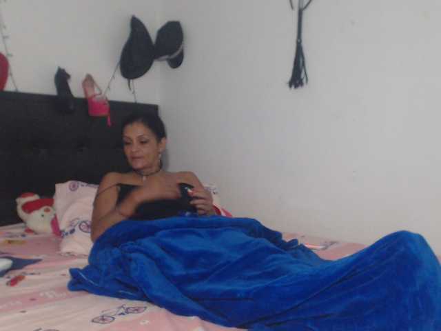 flacapaola11