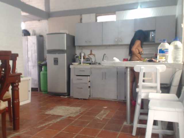 flacapaola11