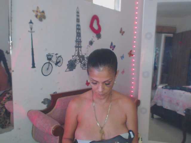 Preview of flacapaola11