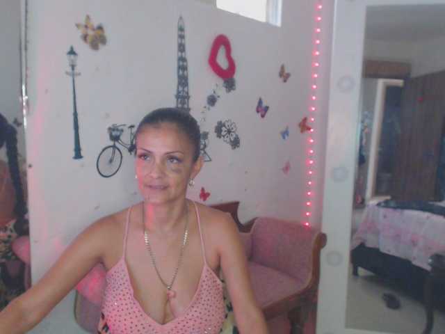 Preview of flacapaola11