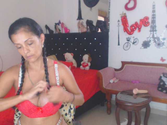 Preview of flacapaola11