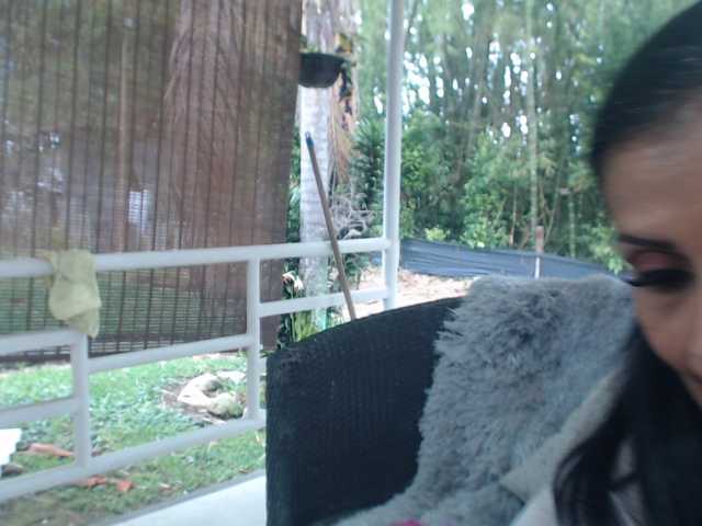 flacapaola11
