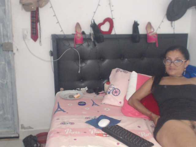 flacapaola11
