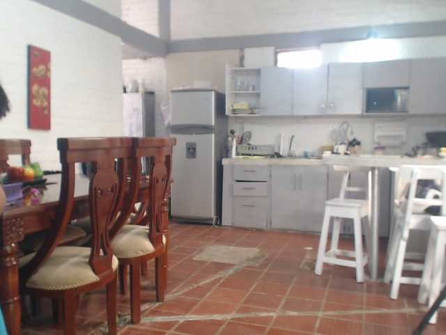 flacapaola11 live cam preview