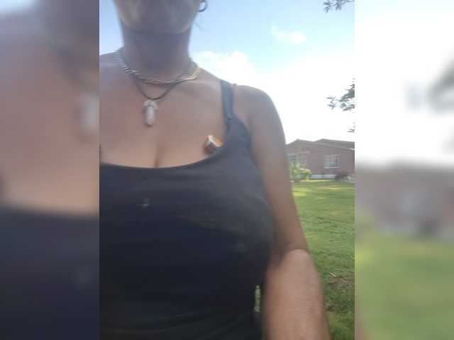 flacapaola11