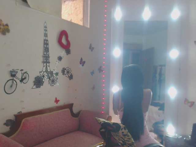 Preview of flacapaola11