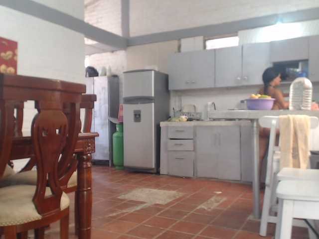flacapaola11 live cam preview