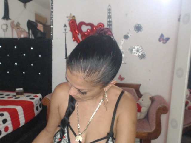 flacapaola11