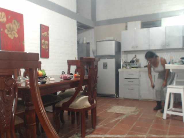 flacapaola11 live cam preview