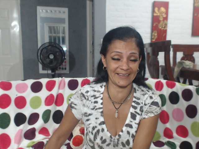 flacapaola11 live cam on BongaCams