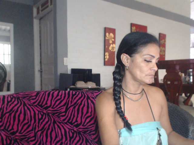 flacapaola11