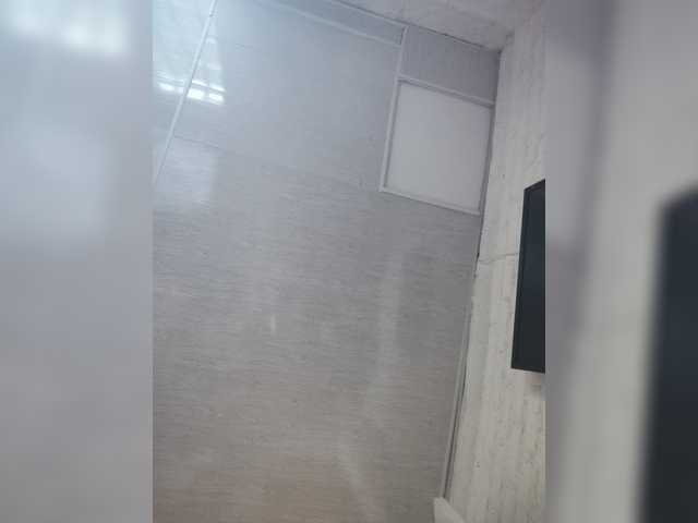 flacapaola11 live webcam show