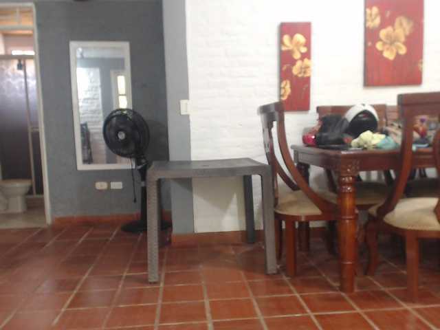 flacapaola11