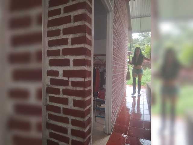 flacapaola11 live cam preview