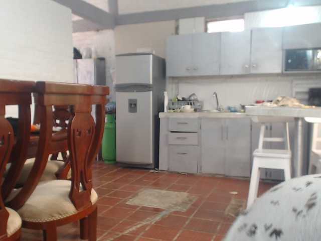 flacapaola11 live cam preview