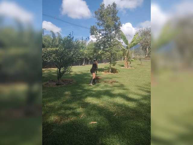 flacapaola11 live cam preview