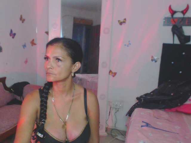 Preview of flacapaola11