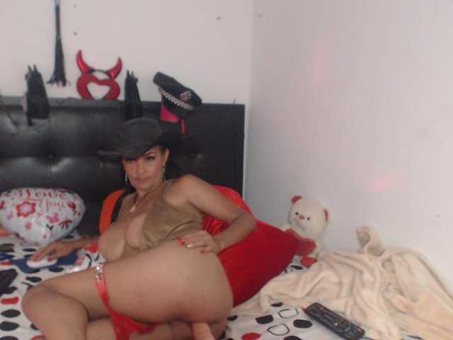 flacapaola11