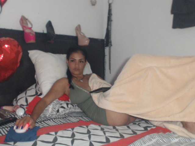 flacapaola11