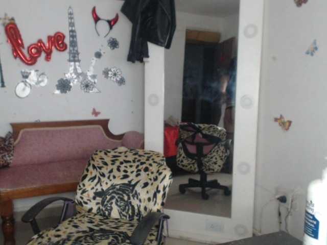 Preview of flacapaola11