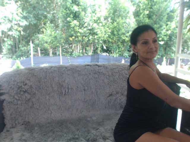 flacapaola11