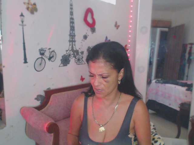 Preview of flacapaola11