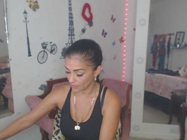 Preview of flacapaola11