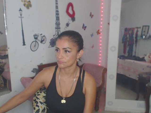 Preview of flacapaola11