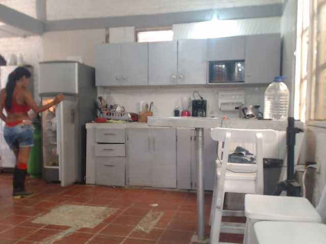 flacapaola11 live cam preview