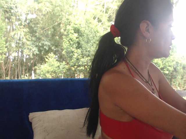 flacapaola11