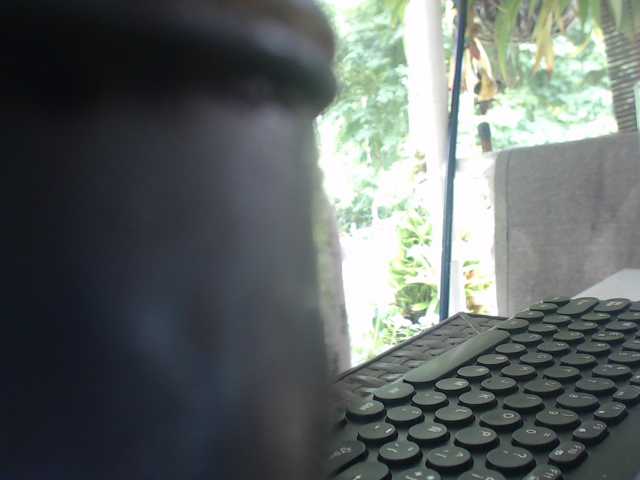 flacapaola11 live cam on BongaCams
