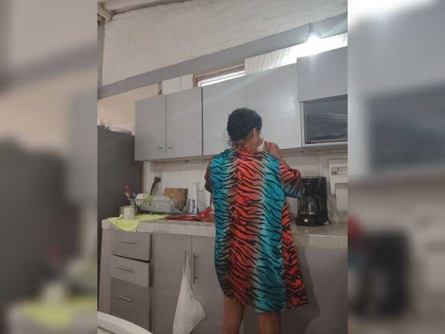 Preview of flacapaola11