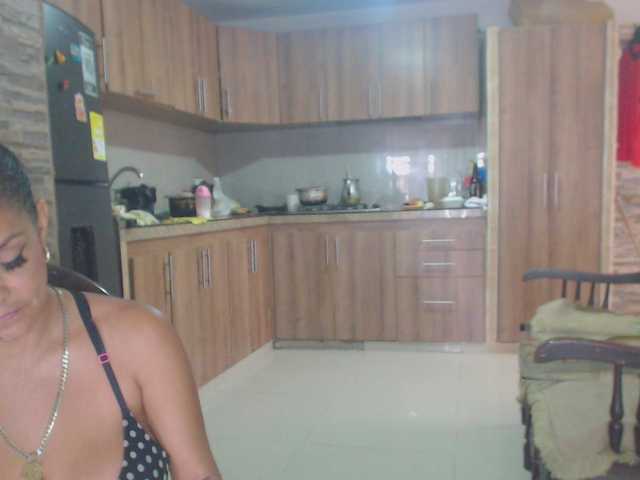flacapaola11 webcam