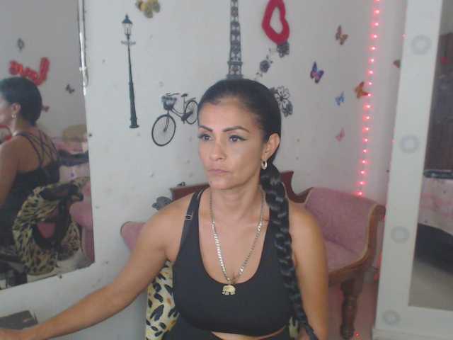 Preview of flacapaola11