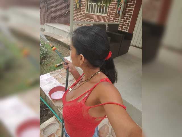 flacapaola11