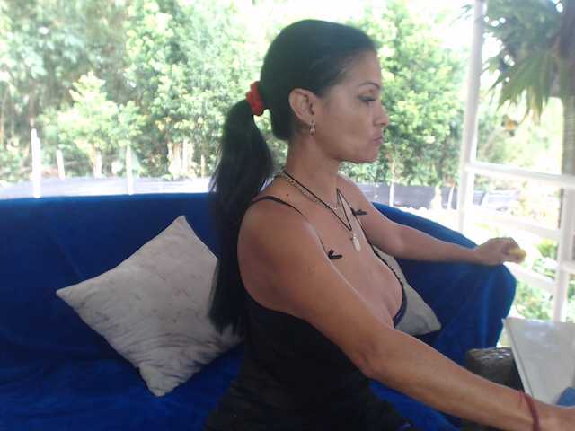 flacapaola11