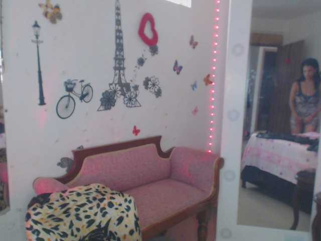 Preview of flacapaola11