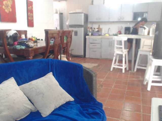 flacapaola11