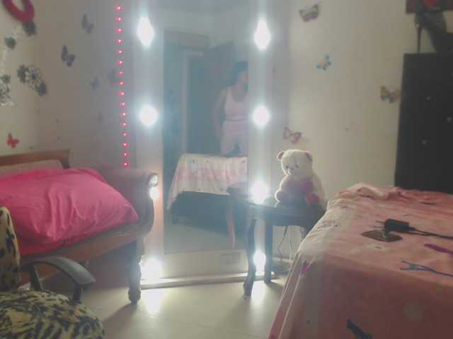 Preview of flacapaola11