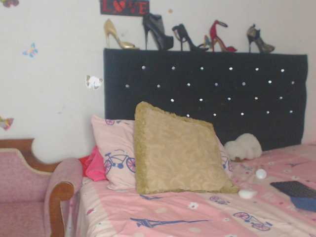 Preview of flacapaola11