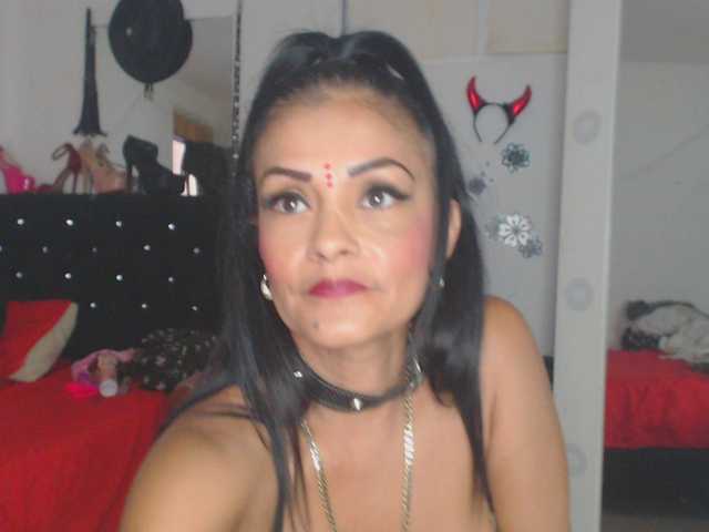 Preview of flacapaola11