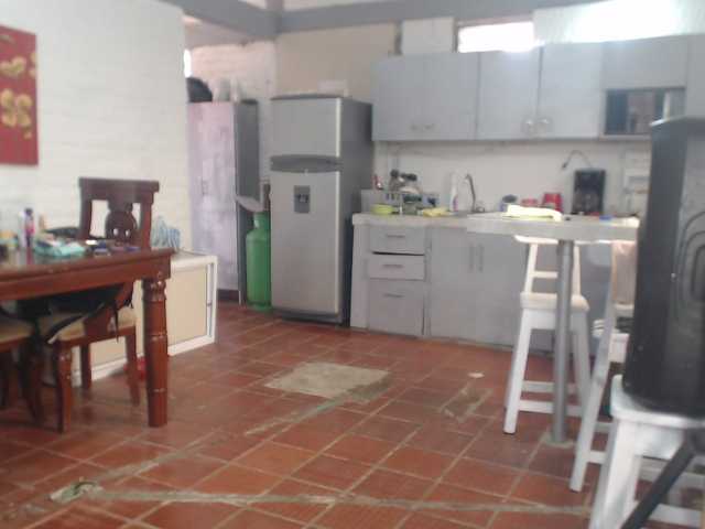 flacapaola11