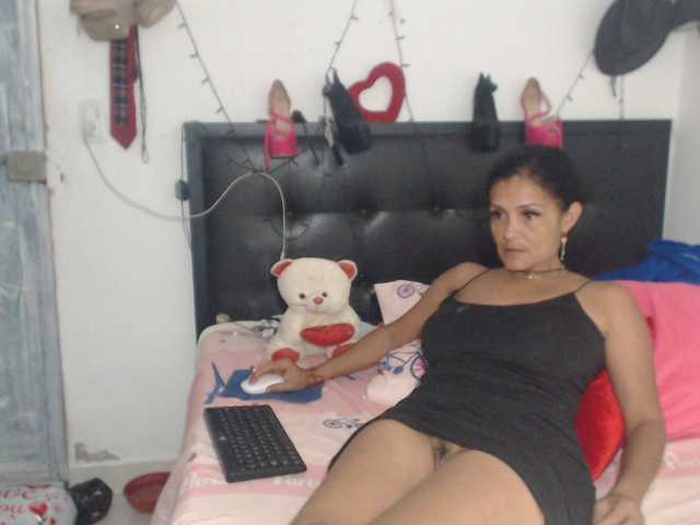 flacapaola11