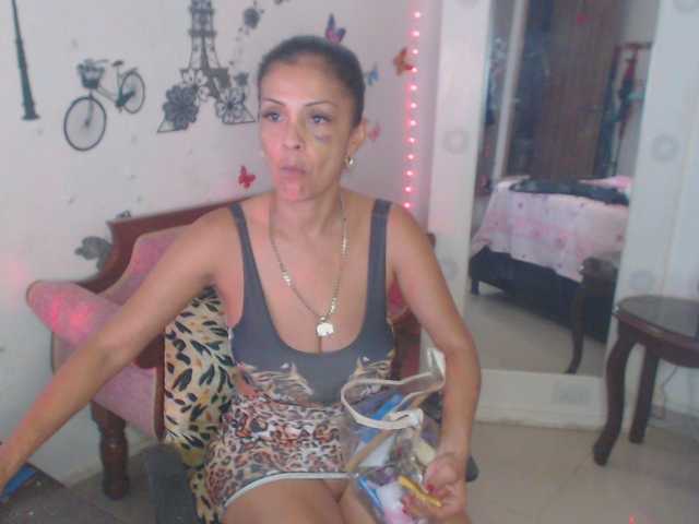 Preview of flacapaola11