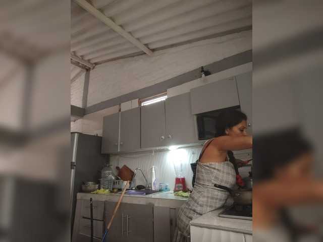 flacapaola11